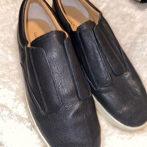 Super Funky Lucky Brand Shoes